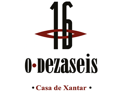 Logo O Dezaseis